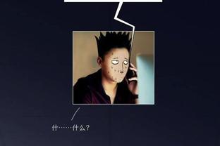 http yeuapk.com thoi-dai-hac-am-hd-tieng-viet-hack-game-rpg-khung-cho-android Ảnh chụp màn hình 0